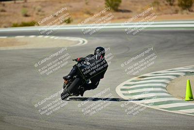 media/Sep-06-2025-TrackXperience (Sat) [[b6dbbb8c62]]/Level 3/Session 3 (Turn 5)/